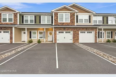 125 Moyock Landing Drive #C, Moyock, NC 27958 - Photo 43