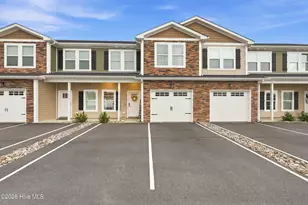 125 Moyock Landing Dr, Moyock, NC 27958 - Photo 43