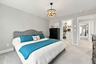 125 Moyock Landing Dr, Moyock, NC 27958 - Photo 29
