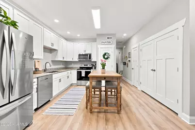 125 Moyock Landing Drive #C, Moyock, NC 27958 - Photo 11