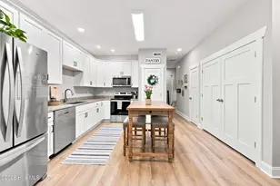 125 Moyock Landing Dr, Moyock, NC 27958 - Photo 11