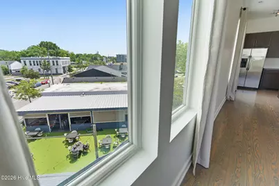 314 Davis Street #Unit 301, Wilmington, NC 28401 - Photo 47