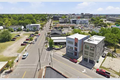 314 Davis Street #Unit 301, Wilmington, NC 28401 - Photo 55