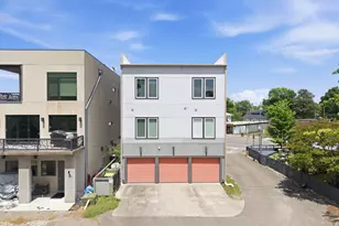 314 Davis St, Wilmington, NC 28401 - Photo 15