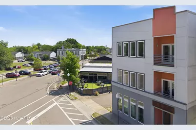 314 Davis Street #Unit 301, Wilmington, NC 28401 - Photo 13