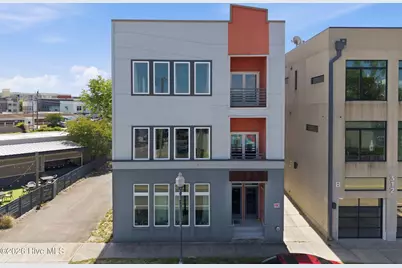 314 Davis Street #Unit 301, Wilmington, NC 28401 - Photo 11