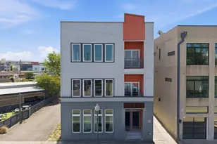 314 Davis St, Wilmington, NC 28401 - Photo 11