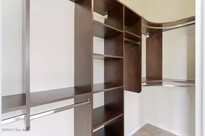 314 Davis Street #Unit 301, Wilmington, NC 28401 - Photo 41