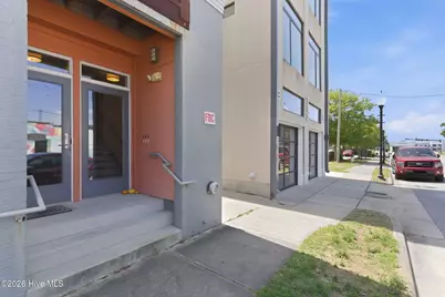 314 Davis Street #Unit 301, Wilmington, NC 28401 - Photo 49