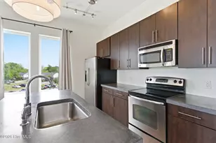 314 Davis St, Wilmington, NC 28401 - Photo 21