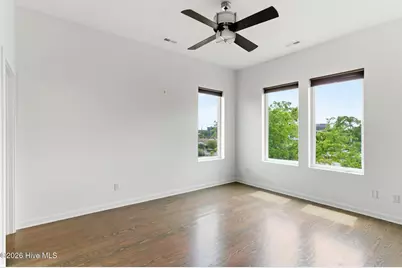 314 Davis Street #Unit 301, Wilmington, NC 28401 - Photo 37