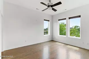 314 Davis St, Wilmington, NC 28401 - Photo 37