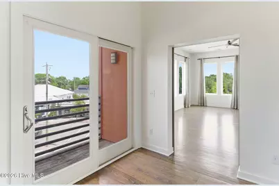 314 Davis Street #Unit 301, Wilmington, NC 28401 - Photo 31