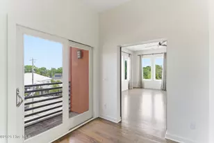 314 Davis St, Wilmington, NC 28401 - Photo 31