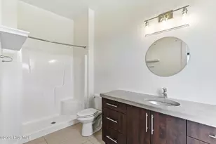 314 Davis St, Wilmington, NC 28401 - Photo 43