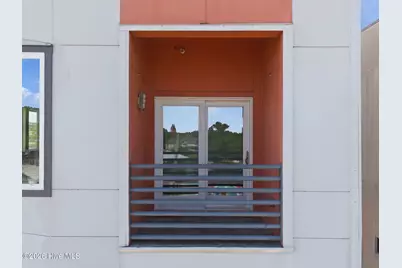 314 Davis Street #Unit 301, Wilmington, NC 28401 - Photo 5