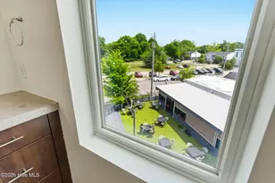 314 Davis St, Wilmington, NC 28401 - Photo 45