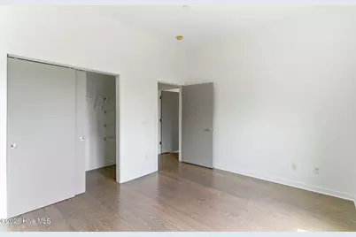 314 Davis Street #Unit 301, Wilmington, NC 28401 - Photo 33