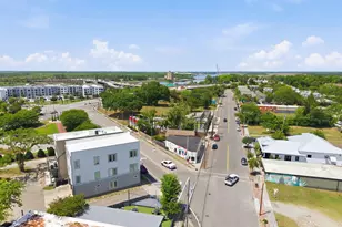 314 Davis St, Wilmington, NC 28401 - Photo 57