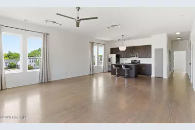 314 Davis Street #Unit 301, Wilmington, NC 28401 - Photo 27