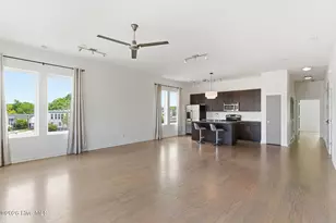 314 Davis St, Wilmington, NC 28401 - Photo 27