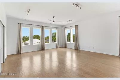 314 Davis Street #Unit 301, Wilmington, NC 28401 - Photo 25