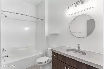 314 Davis Street #Unit 301, Wilmington, NC 28401 - Photo 35