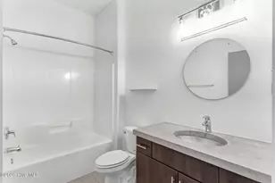 314 Davis St, Wilmington, NC 28401 - Photo 35