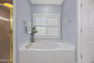 4728 Wedgefield Drive, Wilmington, NC 28409 - Photo 21