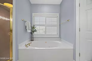 4728 Wedgefield Dr, Wilmington, NC 28409 - Photo 21