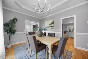 4728 Wedgefield Dr, Wilmington, NC 28409 - Photo 7