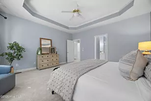 4728 Wedgefield Dr, Wilmington, NC 28409 - Photo 23