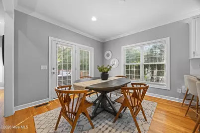 4728 Wedgefield Drive, Wilmington, NC 28409 - Photo 11