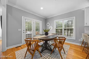 4728 Wedgefield Dr, Wilmington, NC 28409 - Photo 11