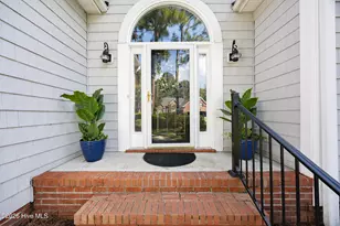 4728 Wedgefield Dr, Wilmington, NC 28409 - Photo 3