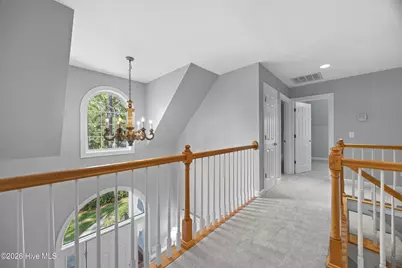 4728 Wedgefield Drive, Wilmington, NC 28409 - Photo 41