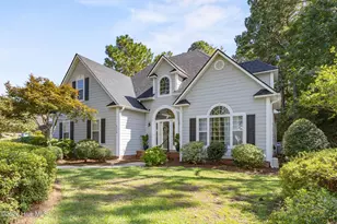 4728 Wedgefield Dr, Wilmington, NC 28409 - Photo 3