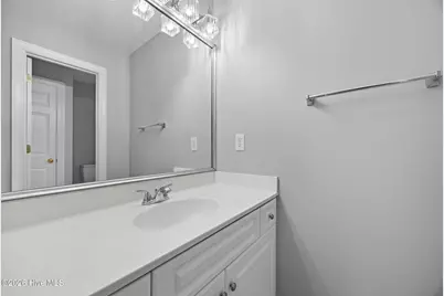 4728 Wedgefield Drive, Wilmington, NC 28409 - Photo 37