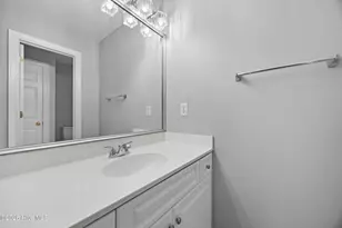 4728 Wedgefield Dr, Wilmington, NC 28409 - Photo 37