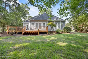 4728 Wedgefield Dr, Wilmington, NC 28409 - Photo 47