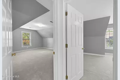 4728 Wedgefield Drive, Wilmington, NC 28409 - Photo 29