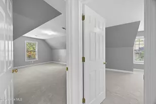 4728 Wedgefield Dr, Wilmington, NC 28409 - Photo 29