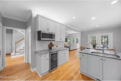 4728 Wedgefield Drive, Wilmington, NC 28409 - Photo 11