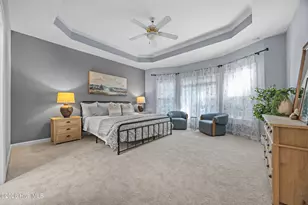 4728 Wedgefield Dr, Wilmington, NC 28409 - Photo 17