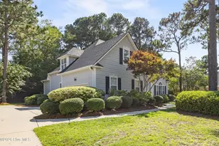 4728 Wedgefield Dr, Wilmington, NC 28409 - Photo 47