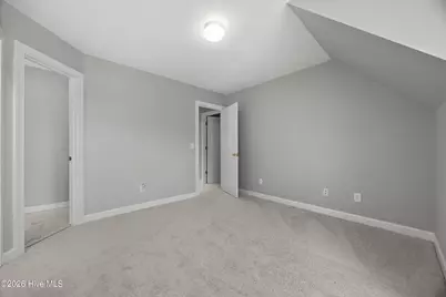 4728 Wedgefield Drive, Wilmington, NC 28409 - Photo 35