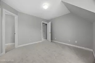 4728 Wedgefield Dr, Wilmington, NC 28409 - Photo 35