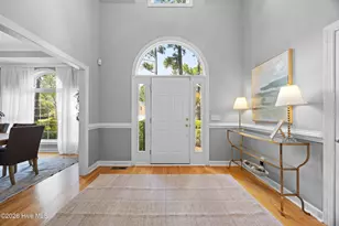 4728 Wedgefield Dr, Wilmington, NC 28409 - Photo 7