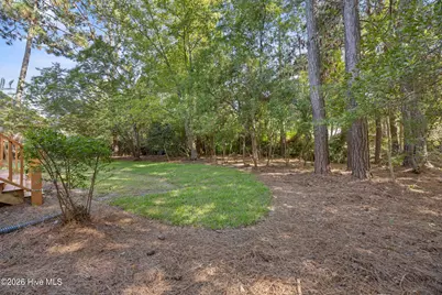 4728 Wedgefield Drive, Wilmington, NC 28409 - Photo 45