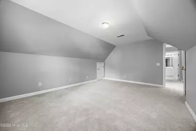 4728 Wedgefield Drive, Wilmington, NC 28409 - Photo 31